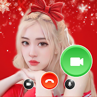 Prank Call: Fake Call Video