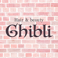 ヘアー＆ビューティ　ギブリ　公式アプリ