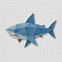 Shape Twist Puzzle