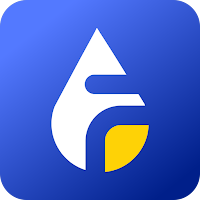 FuelNXT