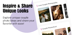 Couple AI Photographer Screenshot 2