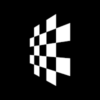CHECKMAT