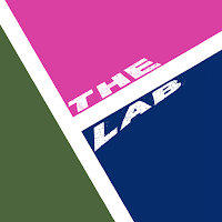 TheLabPB
