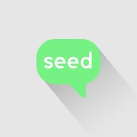Seed Quotes