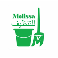Melissa Clean