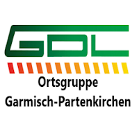 GDL OG Garmisch