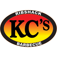 KC's Rib Shack