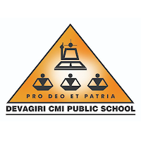 DCMIPS DEVAGIRI