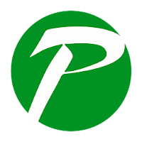 Radio Panamericana