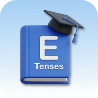 English Tenses
