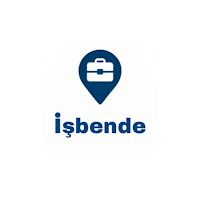İşbende