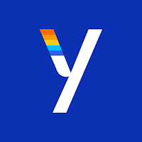 EyecareBI App
