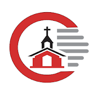 Notes from Church