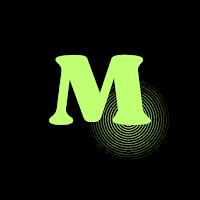 MotionAI Sport Tracker 動智運動紀錄器