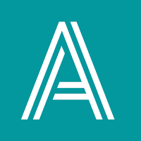 Altitude Advisers