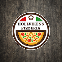 Höllvikens pizzeria