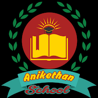 ANIKHETHAN PUBLIC SCHOOL
