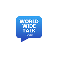 WWT - TOEIC® Vocabulary