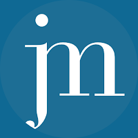 Le journal du médecin