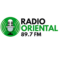 Radio Oriental Tena