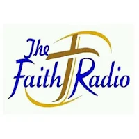 The Faith Radio