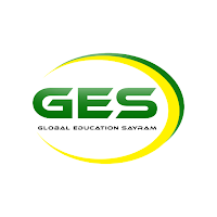 GES