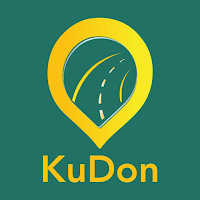 KuDon