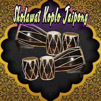 Sholawat Koplo Jaipong Hajatan