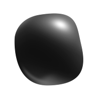 PumpLab
