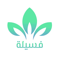 Faseela Store