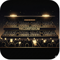 TrojanStadium