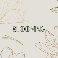 Blooming | بلومنج