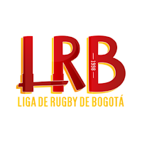 Liga Rugby Bogota