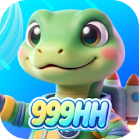 999HHTide