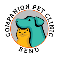 CPC Bend