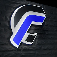 Catalyst Fitness