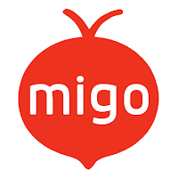 Migo