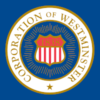 My WestminsterMD