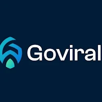 Goviral
