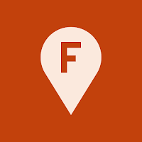 Flavora: Restaurant Finder