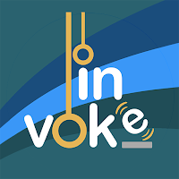 Invoke Gymnastics Club