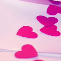 Girly Cute Wallpaper