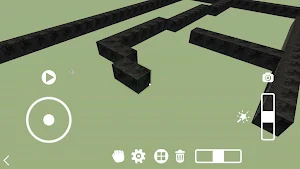Block Block Challenge Screenshot 0