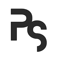 Pulse Studio