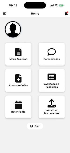 Frisokar RH Screenshot 1