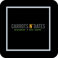 CarrotsNDates