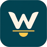 WedBalance: Wedding Budget