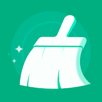Swift Cleaner Pro
