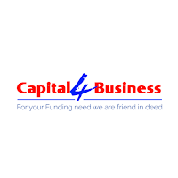 Capital4Business