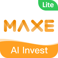 AI stocks & funds to invest